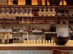 -BOCATA 西班牙餐厅(三里屯店)