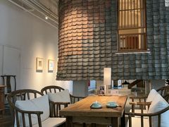 -瓦库茶馆17号(海汇港店)