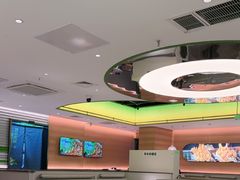 -蛙喔牛蛙(盐城盐都万达店)