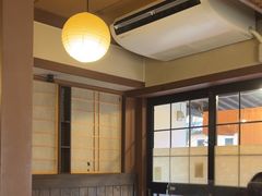-民宿・割烹 松園