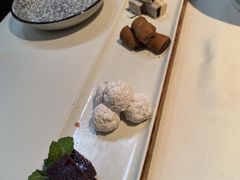 -四季民福烤鸭店(外滩外白渡桥店)