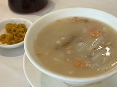 家乡濑粉-广州酒家(花都店)