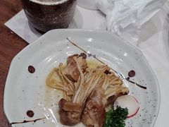 -耕海蟹将军(万象城店)