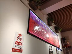 -重庆烧鸡公火锅(簋街店)