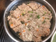 -凤厨顺德水乡凤味馆(大良锦龙路店)