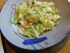 -丰乐餐厅·始于1999·本地老字号