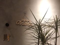 -满堂匠心川宴·私房菜(天府三街店)