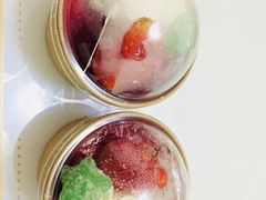-御品轩(凤城二路店)