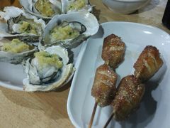 -顺德哥卜卜贝(旗舰店)