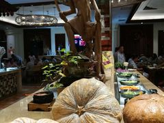 -稷泽·海丽宾雅温泉度假酒店