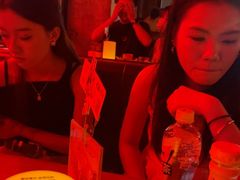 -COMMUNE幻师(上邦百汇城店)