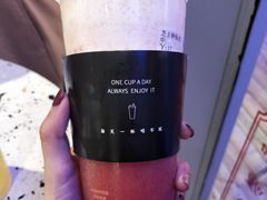 -古茗(泉州中骏世界城店)