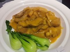 -唐河王记·南阳民间菜(国基路店)