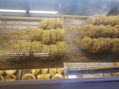 -五道口枣糕王(成府路店)