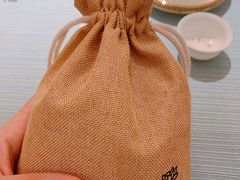 -华祥苑茶业·茶馆茶室(翠竹路店)