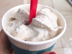 -DQ·蛋糕·冰淇淋(河东万达店)