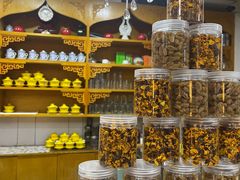 -伊帆食府·青海地方特色美食