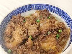 -庐州太太(鼓楼店)
