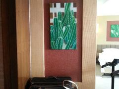 android_upload_pic-三亚亚龙湾凯莱仙人掌度假酒店