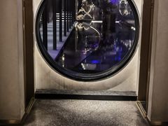 -Hi City·城市之巅