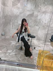 -MMby HairCode 芭曲发型概念店