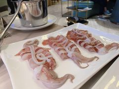 -阿杜打边炉(五江天街店)