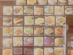 -闫家炸鸡架(五爱总店)