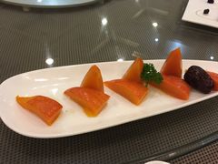 -海景壹号大酒店(惠钱路店)