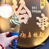 百元➕🍢 烧鸟不限量畅吃！