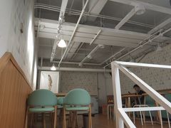 -一根排古(银泰城店)