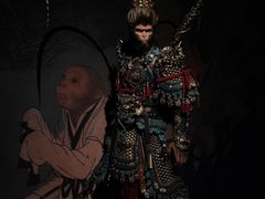 -中国美术学院-美术馆