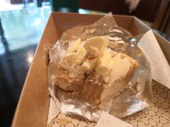 -Pie Bird(新闸路店)