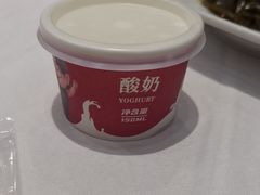 -申阿婆·上海菜·小海鲜(国展店)