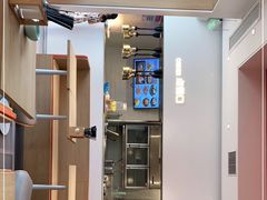 -乡村基(龙湖时代天街餐厅)