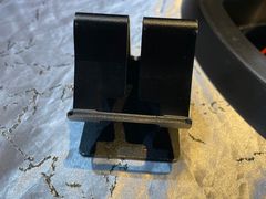 -红辣椒·川菜·火锅(科华路店)