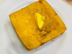 -華歡冰室-WahFoon(吉大店)