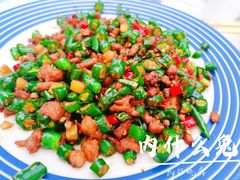 内什么兔-听香·678茶铺(猛追湾店)