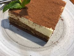 -斯比特花园西餐厅(东方商厦店)