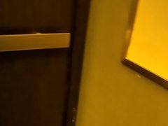 -舞指仙境足浴按摩(政务店)