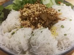 -越美小馆·越南料理(曲江店)