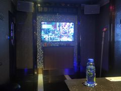 -今迈量贩式KTV(尚峰街店)