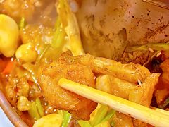 -金陵暴走小龙虾·螃蟹(南京总店)
