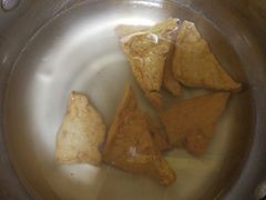 -常兴顺·小吃·家常菜(常营店)