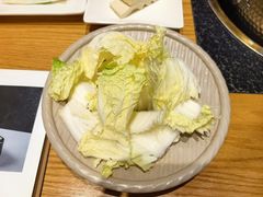 -额尔敦传统涮.冰煮羊火锅(乌兰察布体育场店)