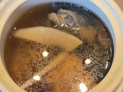 -徐记海鲜(大雁塔|金都店)