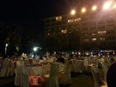 picture-三亚亚龙湾天域度假酒店
