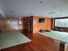 -海韵之星邮轮水会(明发商业广场店)