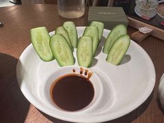 -大鱼徽州·寻味徽菜(万象汇店)