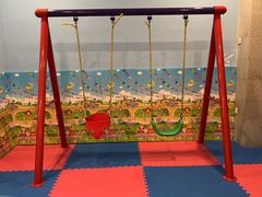 -东吴水韵(吴中店)