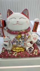 -蕾特恩专业祛痘·皮肤管理